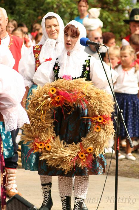 dozinky 2007 061.jpg